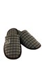 3-Piece Men's Winter House Slippers Advantageous Package Dowry Package Hospitality Gift Slippers - 6