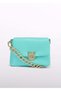 Girl's Bag Green - 2