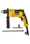 13 mm DWD024 Drill - 2