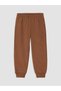 Esvab • Modern & Distinctive New Year's Themed Baby Boy Set - 5