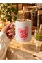 كوب قهوة best mom ever سعة 325 مل - 3