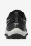 Men's Waterproof Sports Shoes Black Outdoor Hiking Trekking Model - 5