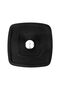 Grill press, 20 cm - - 3