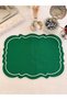 Liora 2-Piece American Service Set - 2