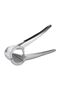 Nutcracker, metal, 24.5 cm - - 4
