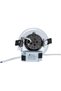 Ceiling Light (10 Pieces), LED Ceiling Light, COB Bulb, Downlight Ceiling Light, Electricity Saving, - 2