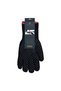 Oven glove set - - 6