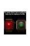 Watch Series 12 GPS 42mm - Açık Altın Alüminyum Kasa - Kum Spor Kordon - S/M - 3