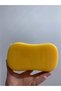 Car washing sponge - 2