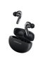 Handsfree Bluetooth Buds Pro 3, Black