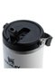 13424 the Iceflow Flip Straw 2.0 Tumbler 0.89L White - 3