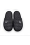 3-Piece Men's Winter House Slippers Advantageous Package Dowry Package Hospitality Gift Slippers - 4
