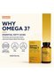 Supreme Omega 3 Softgels, 60-Count - 4