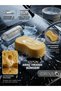 Car washing sponge