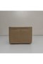 Herm. Picotin 18 Organizer for Bags, Bag Organizer, Felt Bag Organizer - 4