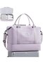 Travel Duffel Bag
