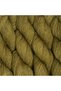 Wool Star 3808 - Hand-Dyed - 100% Australian Merino Wool 2 Skeins - 3