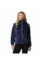 Fire Side Ii Sherpa Fz Women's Fleece Al1086