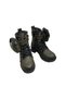 Waterproof Outlet Children's Boots with Bag - 2