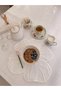 Manolya 2-Piece American Serving Set - 2