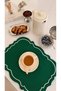 Liora 2-Piece American Service Set