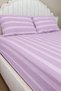 Single Fitted Sheet SET