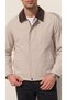 Men's Raincoat Jacket Coat