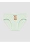 Esvab • Modern & Distinctive Printed Girls' Underwear