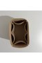 Herm. Picotin 18 Organizer for Bags, Bag Organizer, Felt Bag Organizer - 2