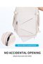 Travel Backpack 12 Pockets Flight-Approved - 5