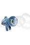 PlentifulDM4 Işıltılı ألترا MN406000 - 3