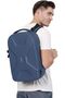 حقيبة ظهر للكاميرا، حقيبة تصوير لكاميرات DSLR/SLR/الكاميرات بدون مرآة - 6