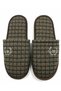 3-Piece Men's Winter House Slippers Advantageous Package Dowry Package Hospitality Gift Slippers - 8