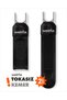 We Bid Farewell to the Classic Belts with a Quick Belt, a Unique Gift Quick Belt - 2