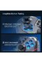 Aurora II 2.4G Wireless Bluetooth Controller for PC/Android/Switch/iOS/Switch 2/Steam Deck - 7