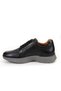 Ps-5863 Men's Genuine Leather Casual Shoes - 4