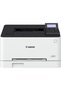 طابعة ليزر SFP I-Sensys LBP631CW
