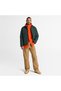 Axis Peak Dwr Puffer Men's Coat - 4