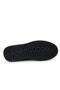 Ps-2580 Men's Genuine Leather Casual Shoes - 6