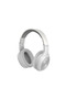 Casti wireless, Edifier, W800BT Plus, Alb/Gri