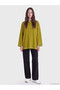 Esvab • Modern & Distinctive 100% Cotton Loose Fit Women's T-Shirt - 2