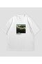 Beyonce Album Unisex Oversize T-Shirt