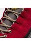 Pantofi Ankerite - 5