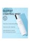 Glossy Coating Mist 100ml | Radiant Glow - 4