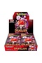 Pokémon Card Game Scarlet & Violet SV10 Glory of Team Rocket Japanese Booster Pack – 5 Cards - 2