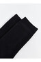 Thermal Men's Socks for Style-Conscious Men from UZG STORE - 5