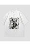 Angel - Unisex Oversize T-Shirt