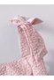 Rochie, roz - 7