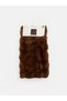 I Plush Cushion Cover 45X45 cm from Freezen Store - 3