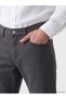 Men's Regular Fit Chino Pants from Uzg Store for Style Enthusiasts - 3